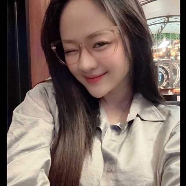 hilmymua_