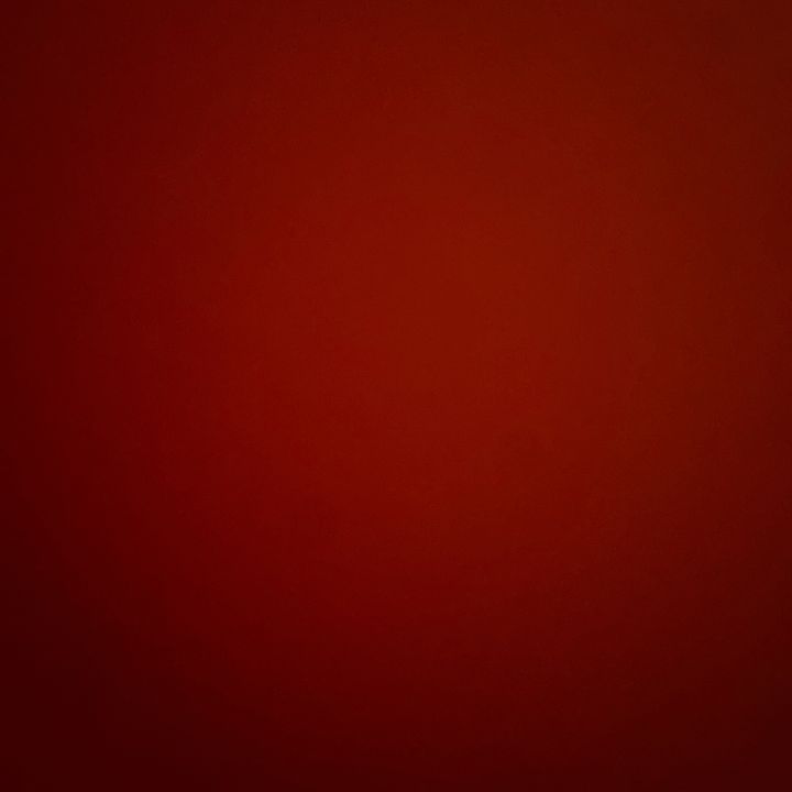 fydfhg45