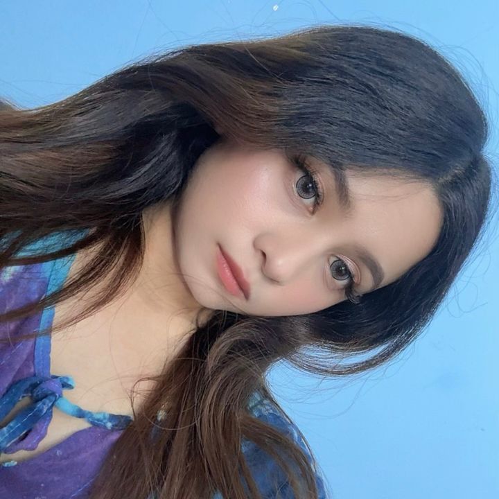 TantaniaTV ♥️