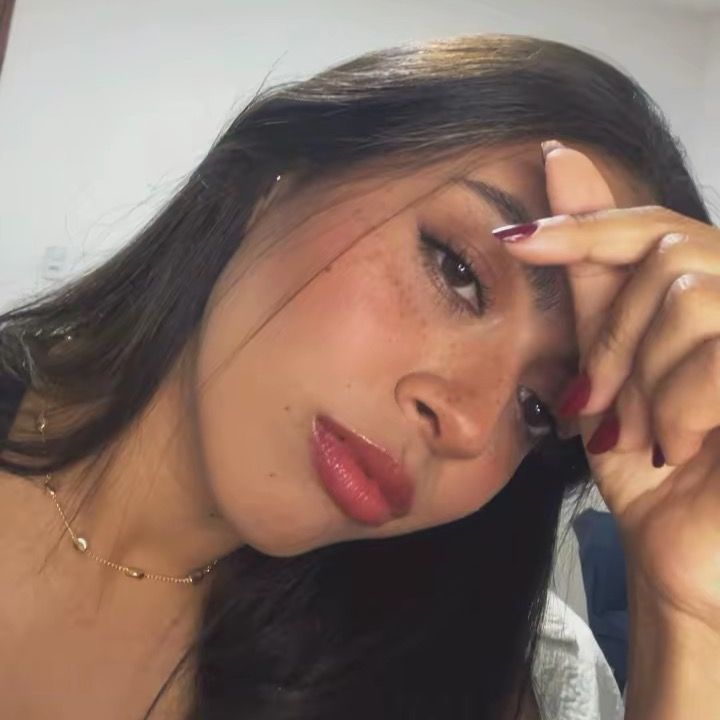 Kamilaqueeiroz