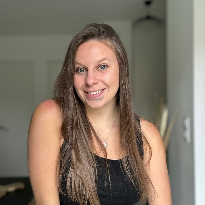 AUXANEJLRD