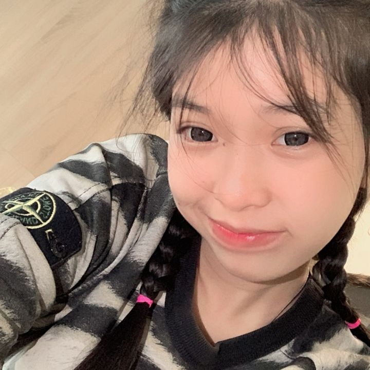 wulanwr__
