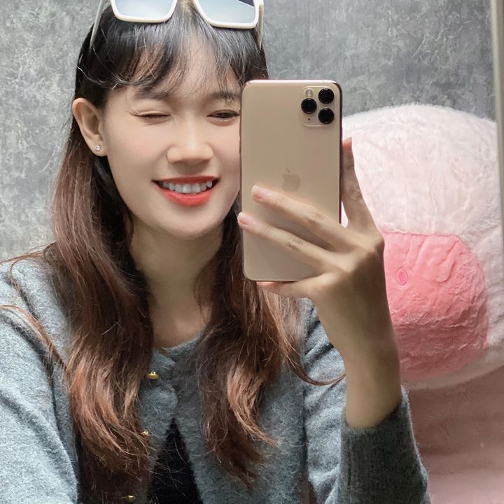 PK.Ngan