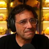 FelixAfter5