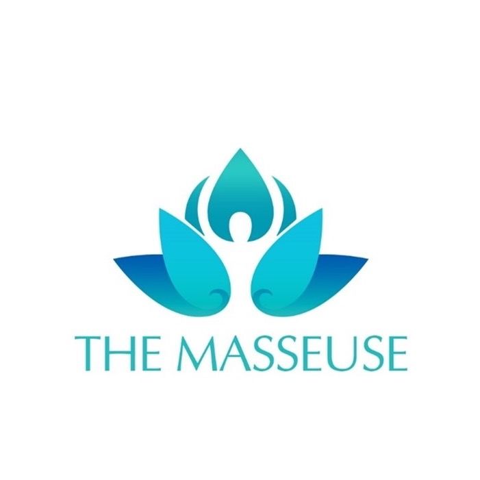 The Masseuse