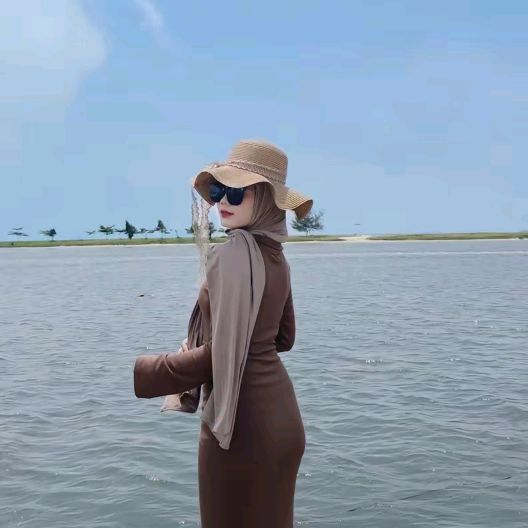 safiracun