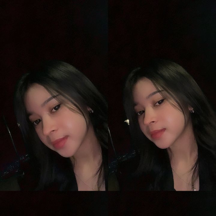 Erikaaa