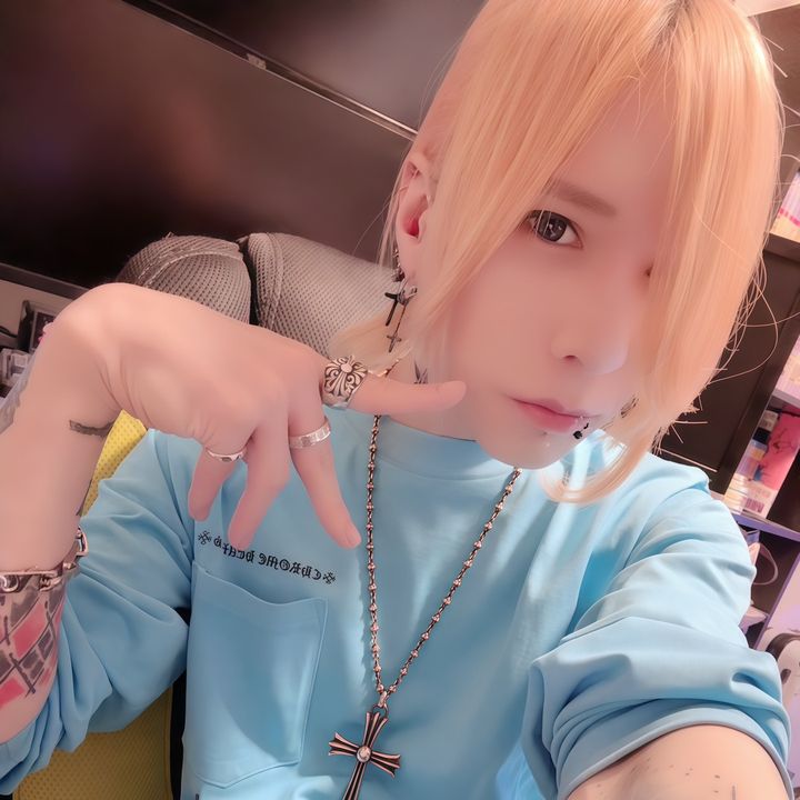 vamps_mahiro