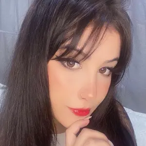 Leticia Silva 🌈