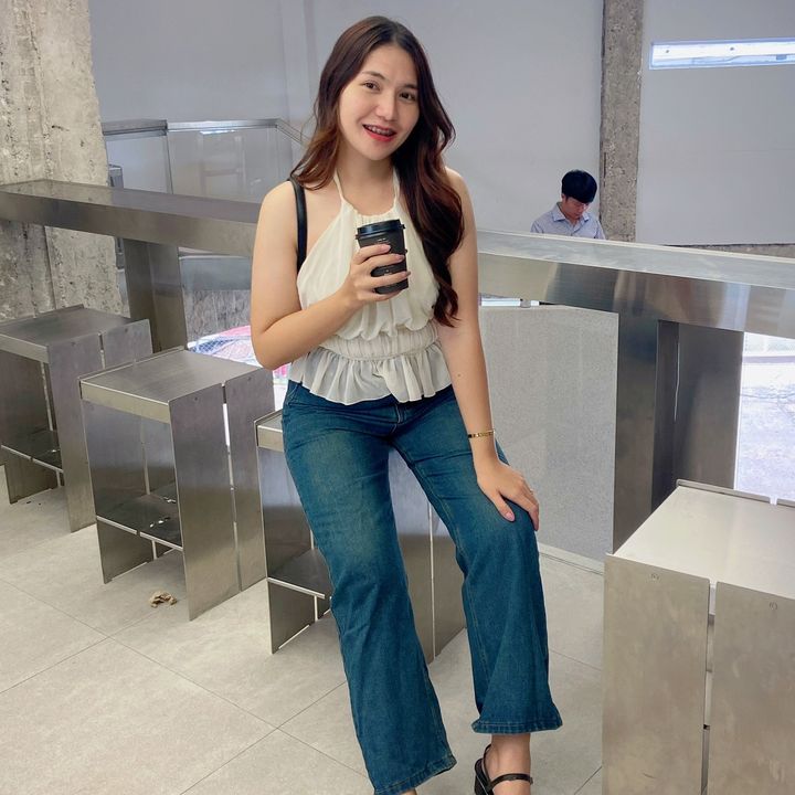 ครูอ้อนแอ้น🩷