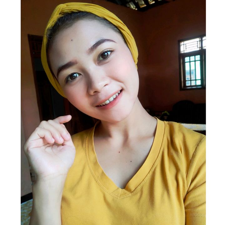 TISYA SHOP_BTG