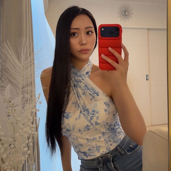 ぽ
