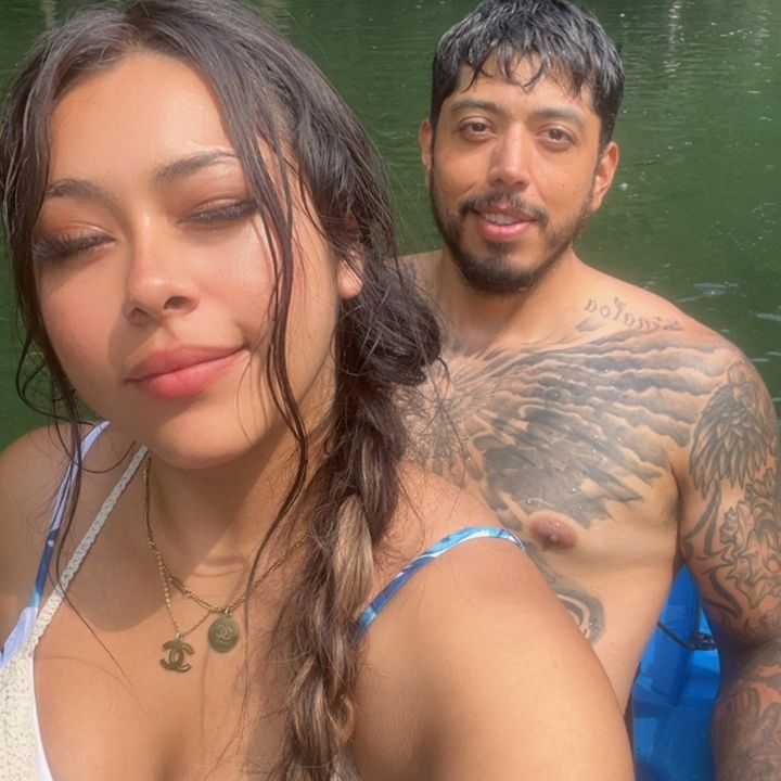 Titi💕