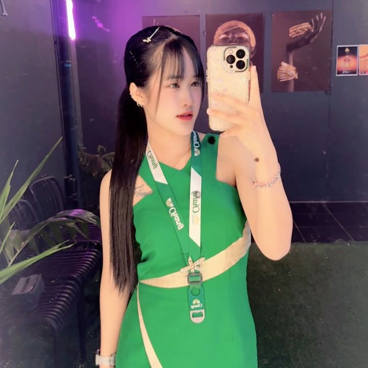 กาลัญที่ไม่กินผัก🤢
