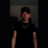 Jerrybvilleiii