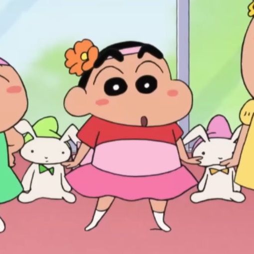 ชาไทยเลิ้ปเว่อ
