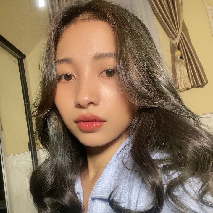 sindinda