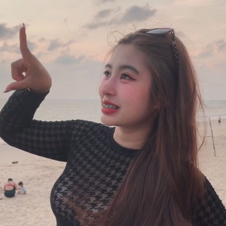 แพร แพร