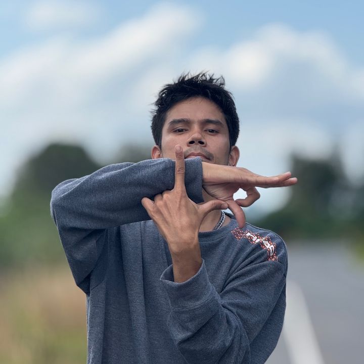 Lp MonRap