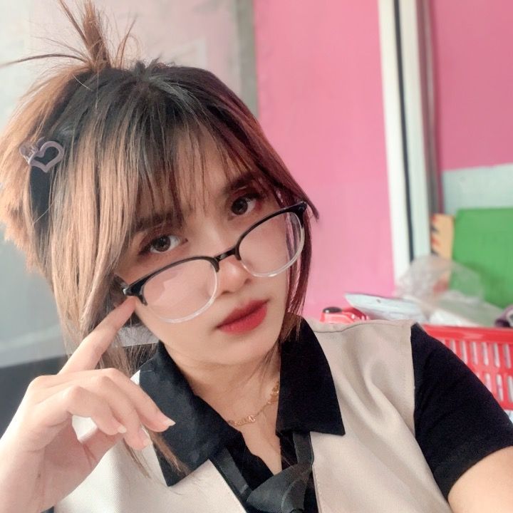 miss salon RIAU-airmolek