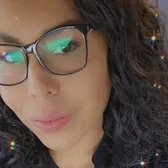 La_China