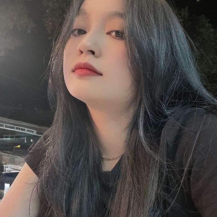 Lê Kim Ngân 🌷