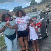 Girl_momof3