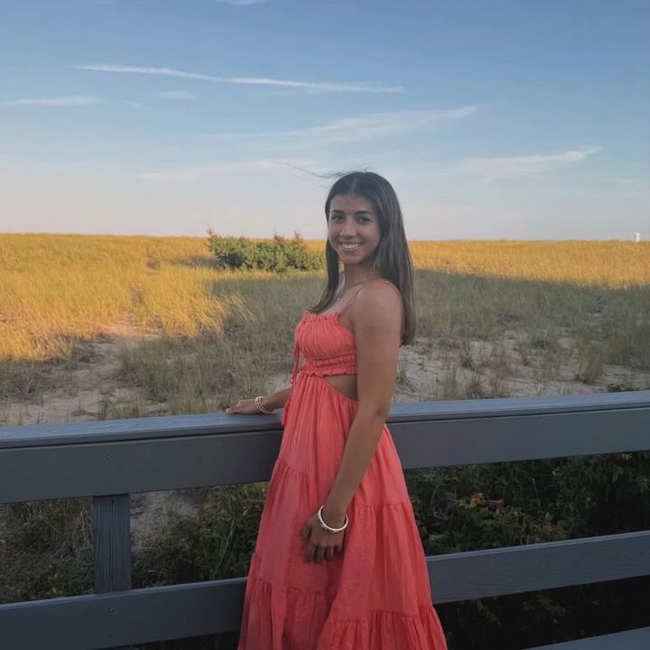 Julia