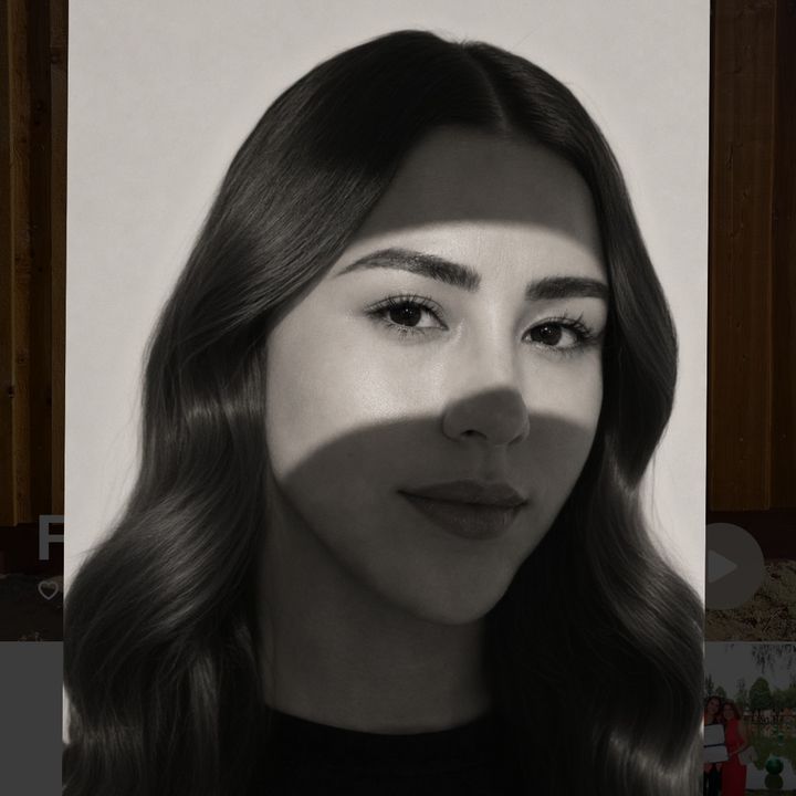 haniarangeel