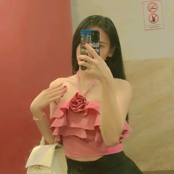 xian_sansan