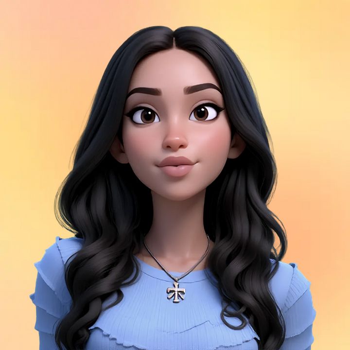 Lizzyboo✨🩵🦉🤎✨