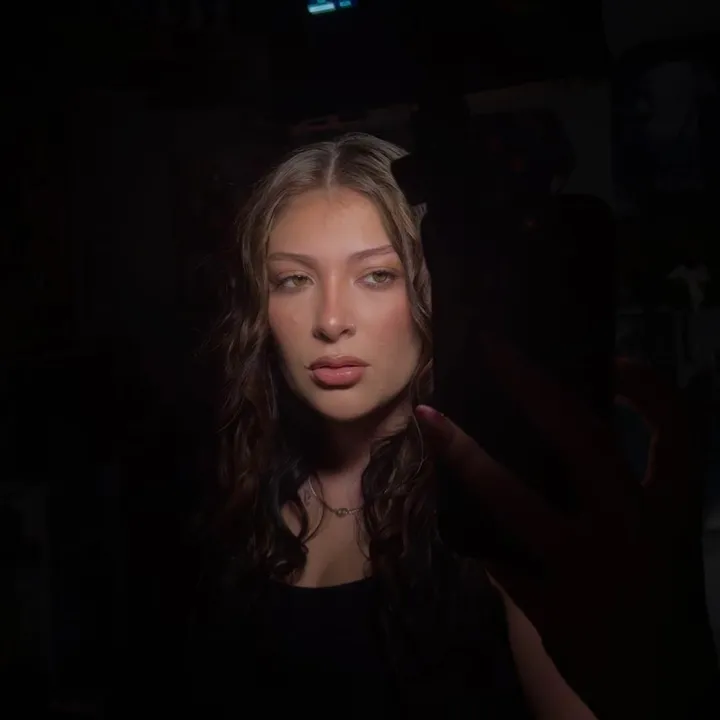 madison
