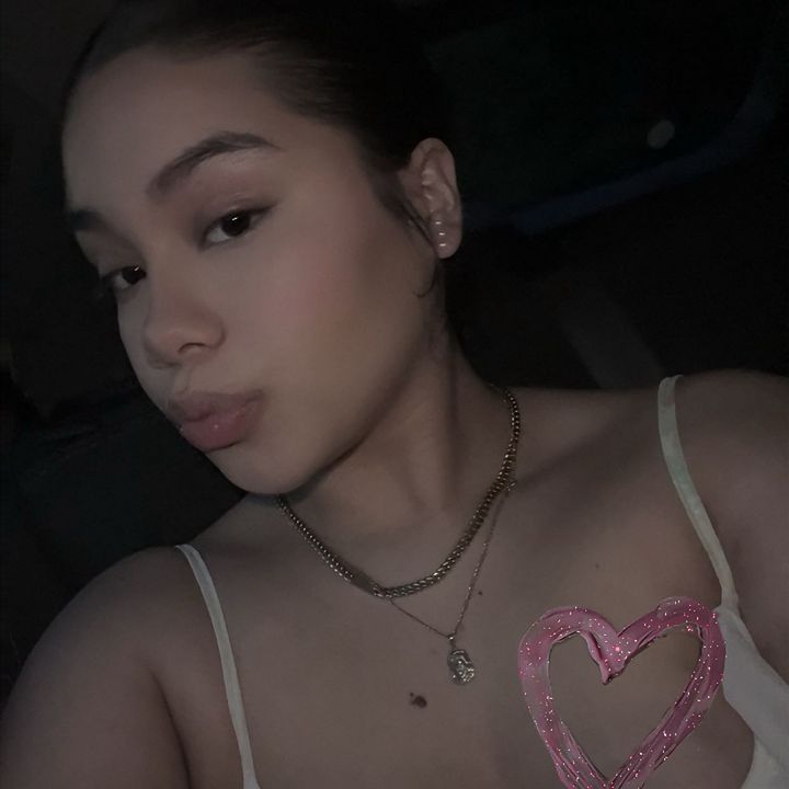 jacy