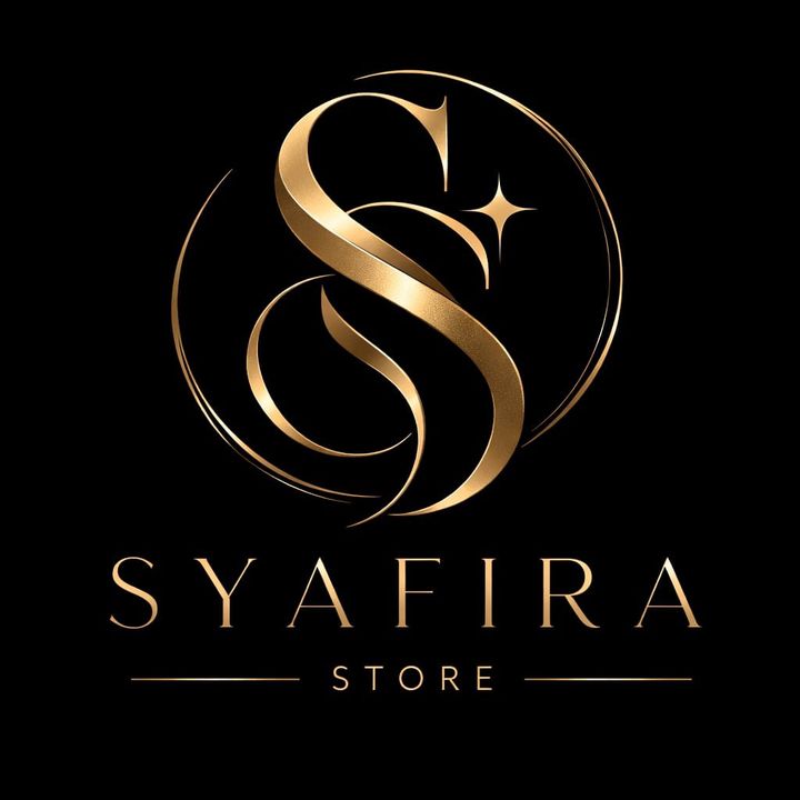 💄Syafiraa_Mua
