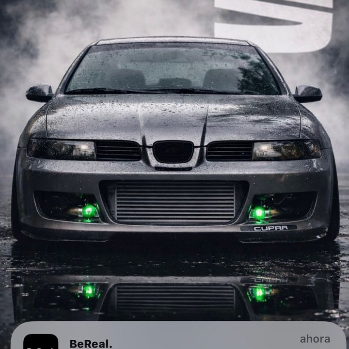 ibaitxo8