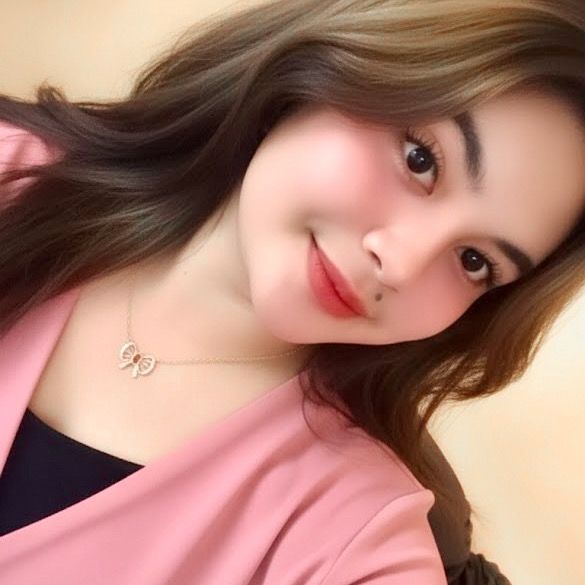 🌸