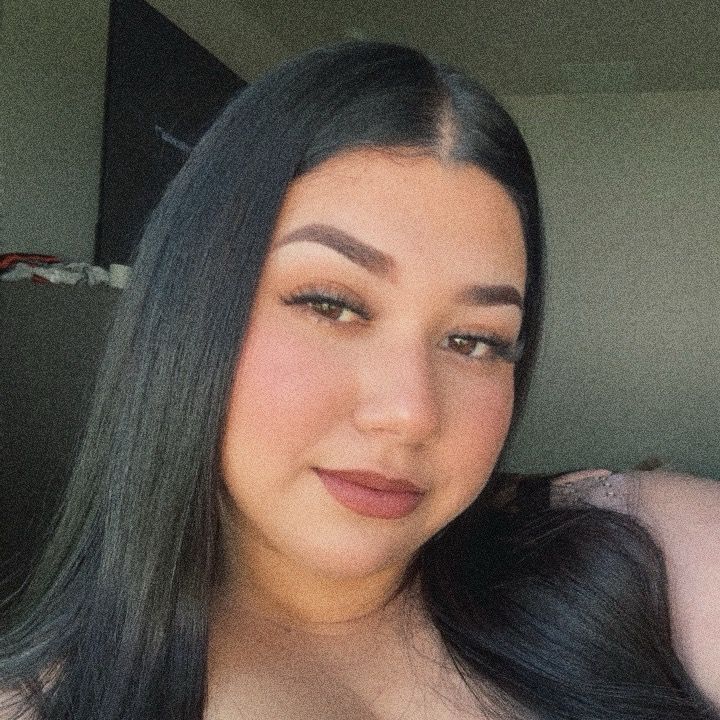maribelhe1