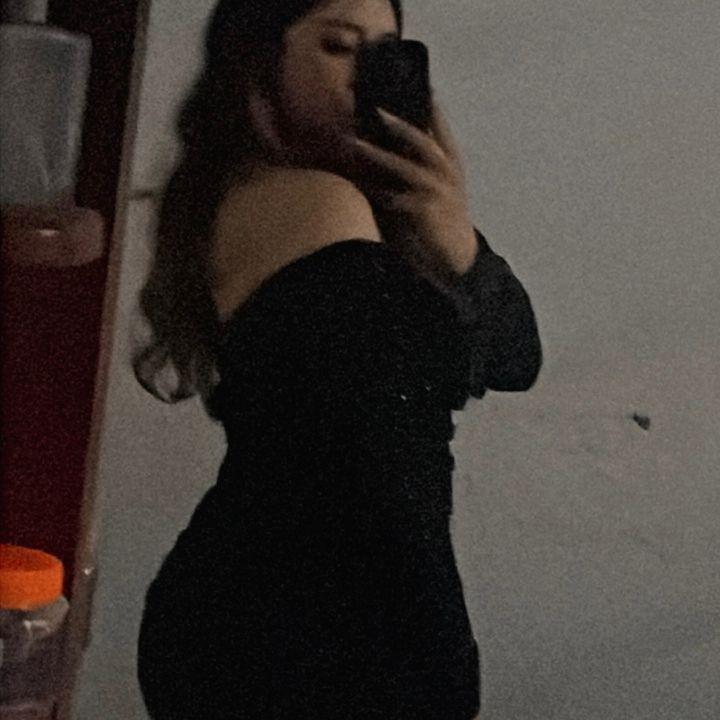 🎀𝓖𝓵𝓸𝓻𝓲𝓪 𝓐𝔂𝓪𝓵𝓪⭐