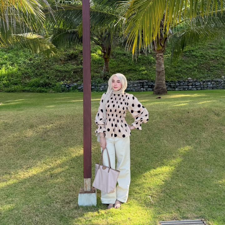 รีน