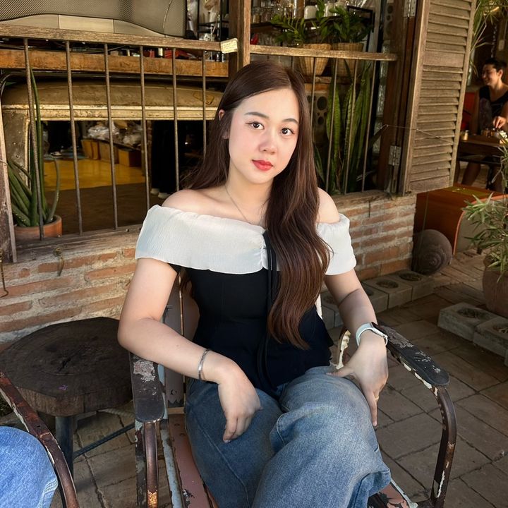 🧸Beer 🗝️🌷