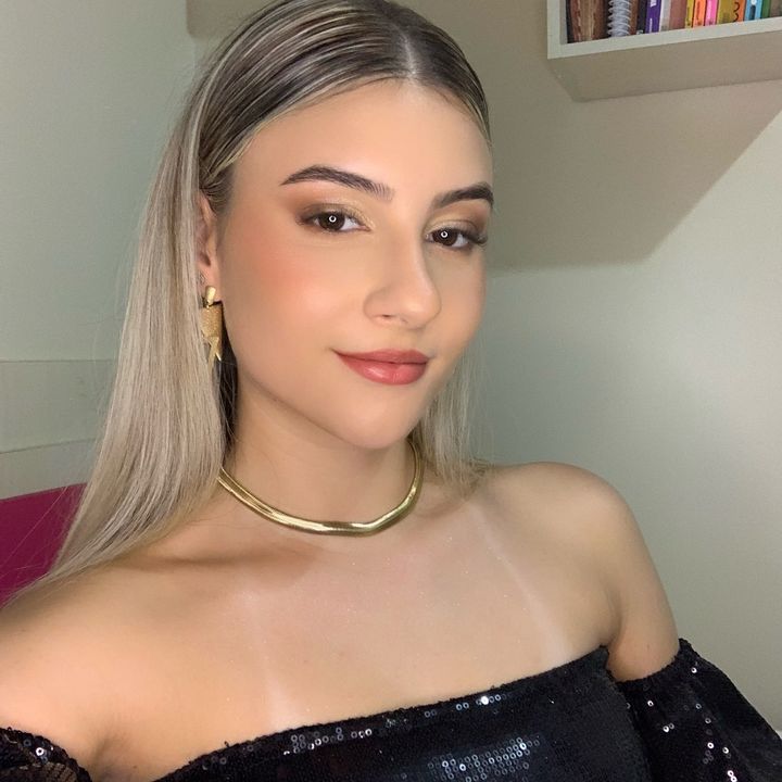 Giuliane
