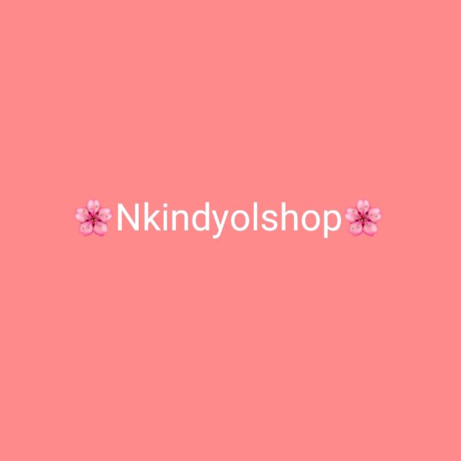 by_indy✨
