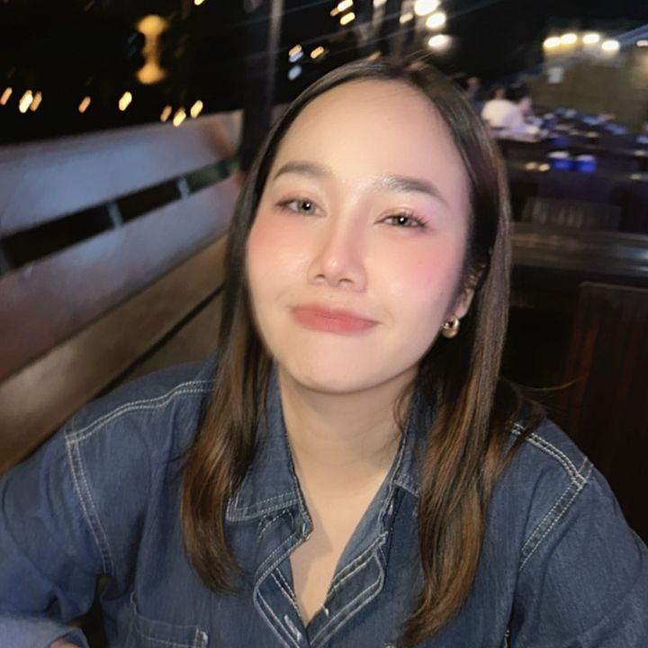 Phatnisa14.ช่องหลัก