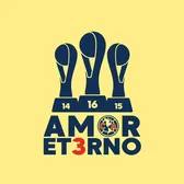 Tony  América 🟡🔵🦅🔥