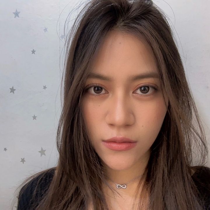 Yani Silaban