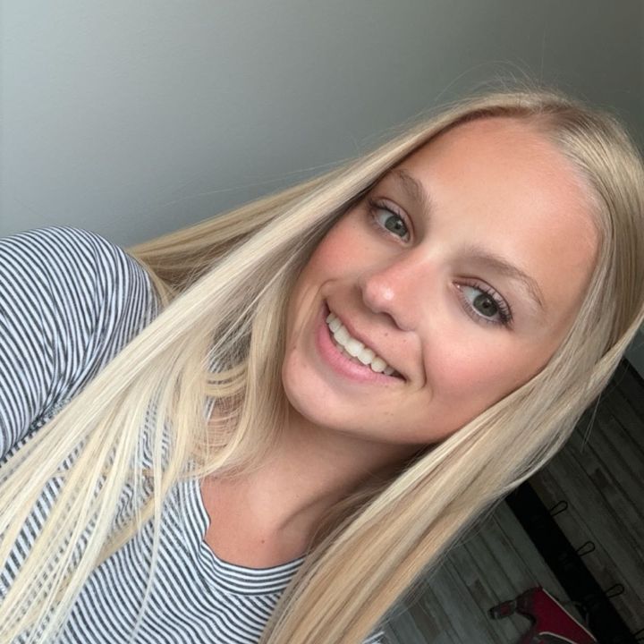 AllieAnderson_