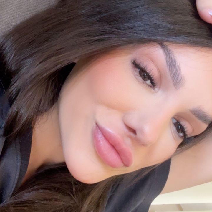 Mariana