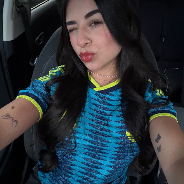 ✩.⋆𝑳𝒖𝒏𝒂 𝒔𝒂𝒏𝒄𝒉𝒆𝒛 ☽ ✩