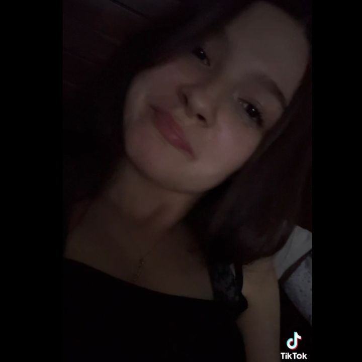 ☾arrigan