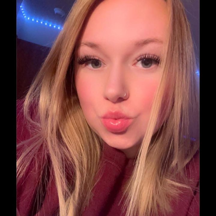 Mama Kait 🩶